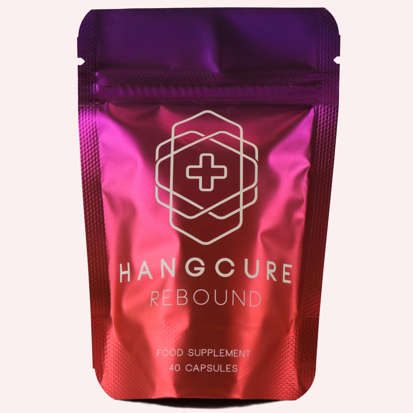 hangcure_hangover_cure_prevention_pill_tablets_festival_essentials_supplement